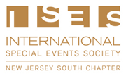 International Special Events Society
