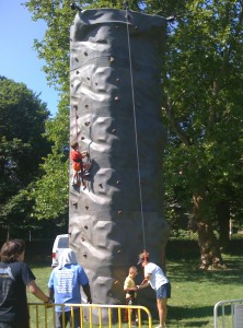 Rock Climbing in New York | NJ Rock Climbing | Rock Climbing PA, MD, DE