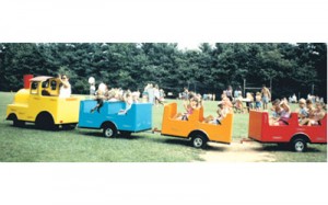 Trackless Train New Jersey | Carnival Ride Rentals | Amusement Ride Rentals Trackless Train New Jersey | Carnival Ride Rentals | Amusement Ride Rentals