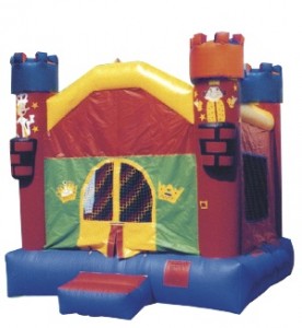 Castle Bounce for Rent | Bouncy Castle PA, NJ, DE, NY | Castle Bounce House Castle Bounce for Rent | Bouncy Castle PA, NJ, DE, NY | Castle Bounce House