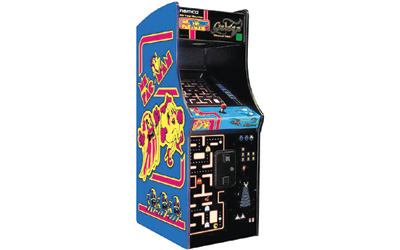 http://circustime.net/wp-content/uploads/2012/01/Ms-Pacman.jpg