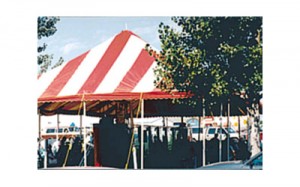 Tent Rentals in NY | NJ Tent Rental | Rent Tents in PA, MD, DE