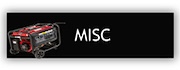 Misc