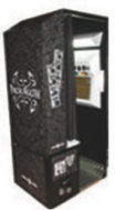 Photo Booth Rentals New Jersey | Photo Booth Rentals New York