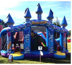 castle-fun-center