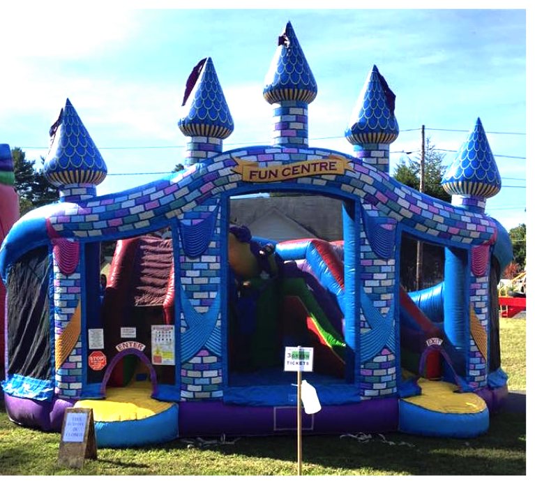 List 93+ Pictures kids castle family fun center photos Completed