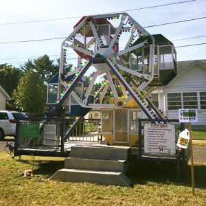 ferris-wheel